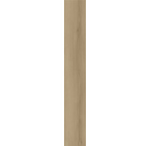Holzfliese mit Holzoptik