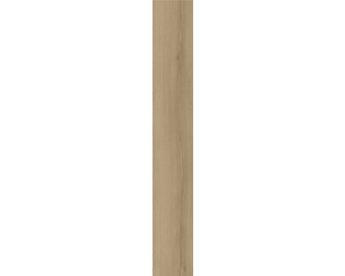 Holzfliese mit Holzoptik