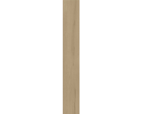 Holzpaneel mit Maserung