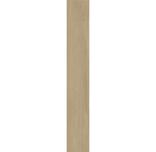 Holzpaneel mit natürlicher Holzmaserung