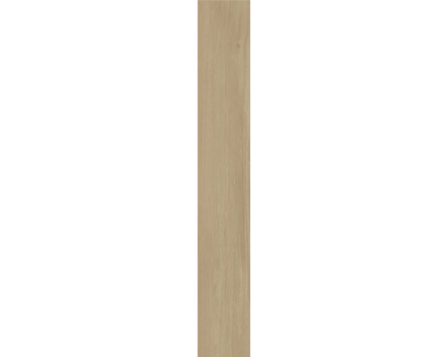 Holzpaneel mit natürlicher Holzmaserung