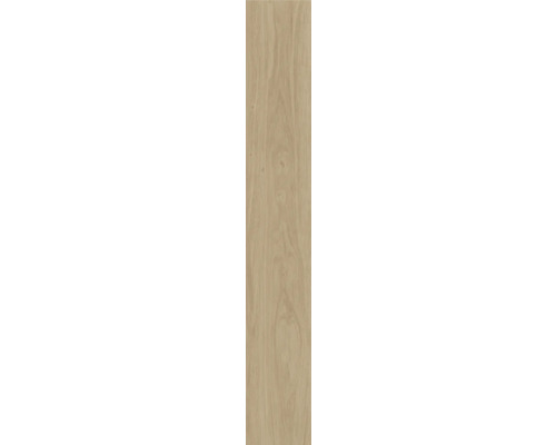 Holzplatte mit natürlicher Maserung