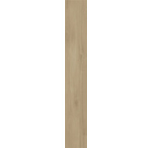 Holzfliese in Holzoptik