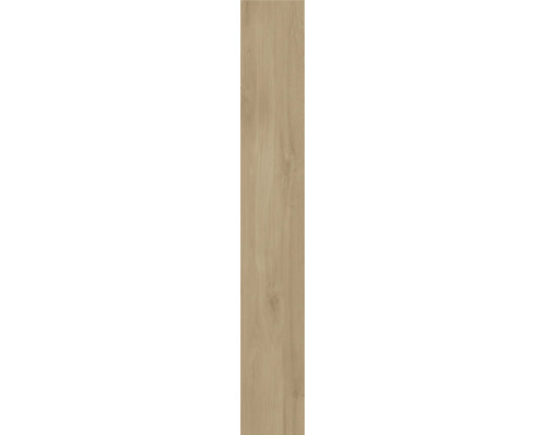 Holzfliese in Holzoptik
