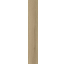 Holzpaneel für Wand- oder Bodenverkleidung