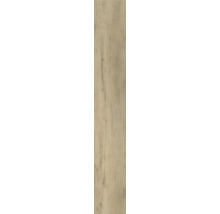 Holzfliese mit Holzoptik