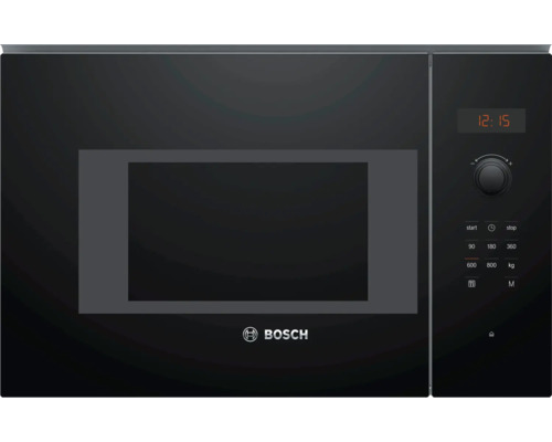 Bosch Mikrowelle