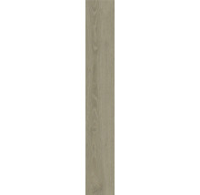 Holzbodenbrett mit Maserung