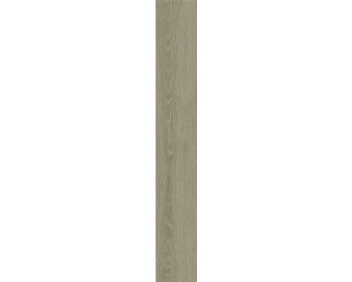 Holzfliese mit Holzmaserung