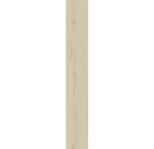 Holzfliese im Holzdesign