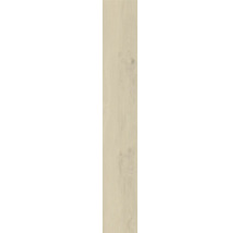 Holzfliese mit Holzstruktur