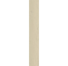 Holzpaneel für Wand- und Deckenverkleidung