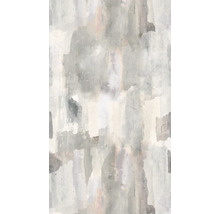 Abstraktes Tapetenmuster mit Struktur