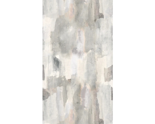 Abstraktes Tapetenmuster mit Struktur