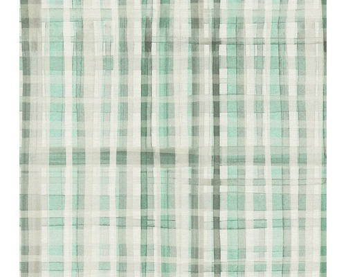 Tapete mit Karo Muster