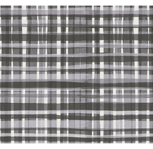 Textil mit kariertem Muster