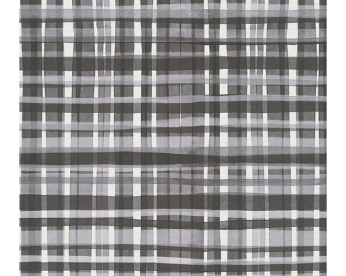 Textil mit kariertem Muster