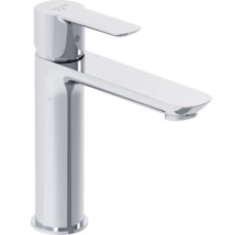 Laufen Waschtischarmatur aus Metall