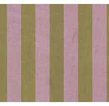 Stoff mit Streifenmuster für Wohnraumgestaltung