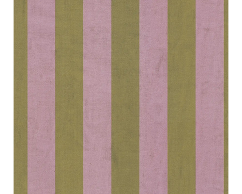 Stoff mit Streifenmuster für Wohnraumgestaltung