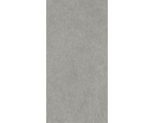 Graue Bodenfliese mit rauer Textur