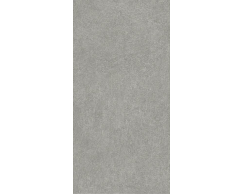 Graue Betonoptik Fliese