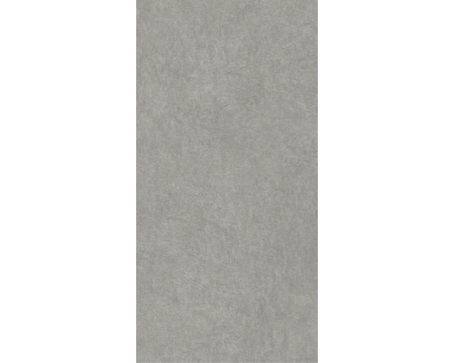 Graue Betonoptik Fliese
