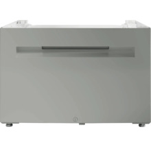 Geschirrspüler Unterbaugerät