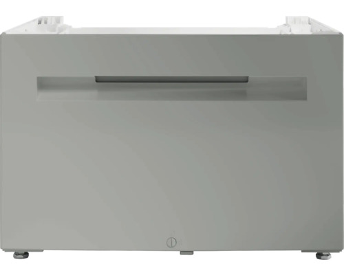 Geschirrspüler Unterbaugerät