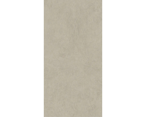 Helle Bodenfliese mit matter Oberfläche