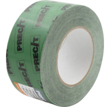 Rolle Gewebeband für allgemeine Anwendungen