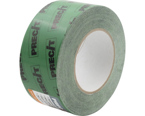 Rolle Gewebeband für allgemeine Anwendungen