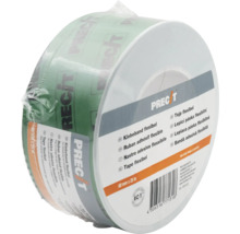 Flexible Klebebandrolle 60 mm x 25 m