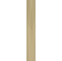 Holzstruktur für Bodenbeläge