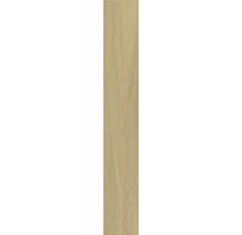 Holzfliese mit Maserung