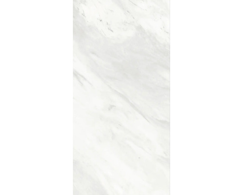 Fliesenmuster in Marmoroptik