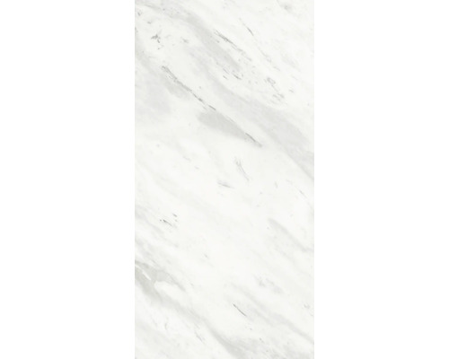 Marmorbeschaffenheit