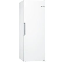 Bosch Kühlschrank mit einer Tür