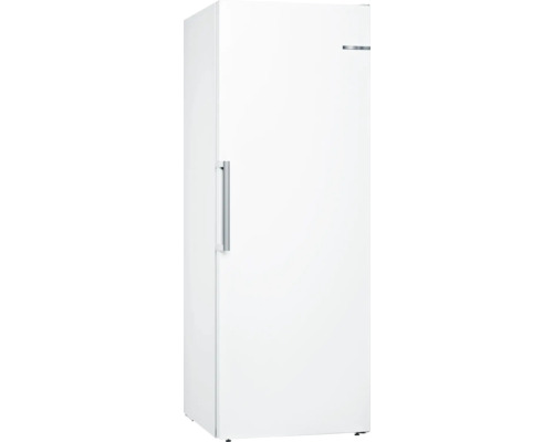 Bosch Kühlschrank mit einer Tür