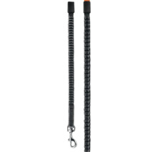 Hundeleine mit Karabinerhaken