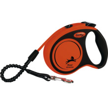 Flexi Xtreme Rollleine für Hunde