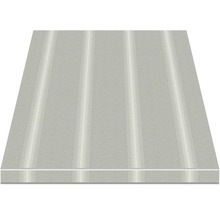 Stoffmuster mit Streifen