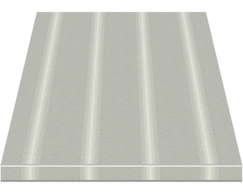 Stoffmuster mit Streifen