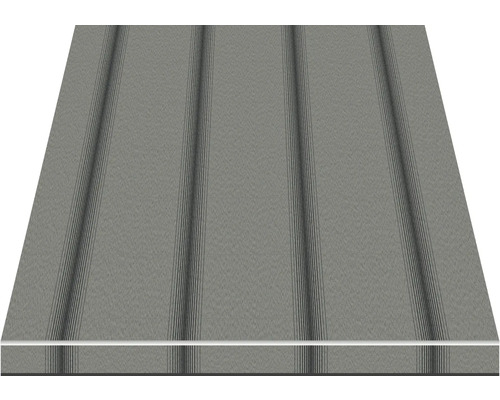 Teppichboden mit Streifenmuster