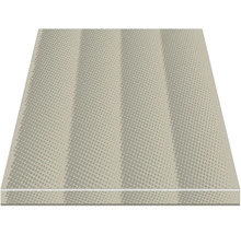 Illustrierte Oberfläche mit Streifenmuster für diverse Anwendungen