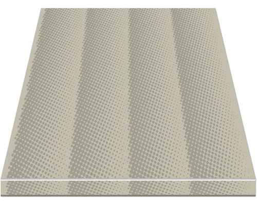 Illustrierte Oberfläche mit Streifenmuster für diverse Anwendungen