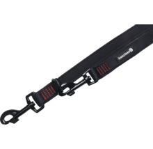 Beetzlees Hundeleine mit Karabinerhaken