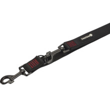 Hundeleine mit Karabinerhaken