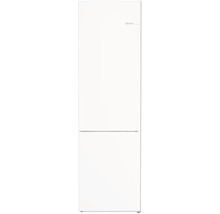 Freistehender Kühlschrank mit Gefrierfach von Bosch