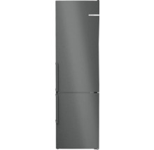 Bosch Kühl-Gefrierkombination